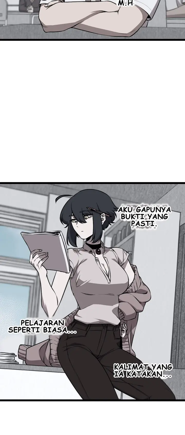 image-komik-writing-hell-chapter-26-13/36