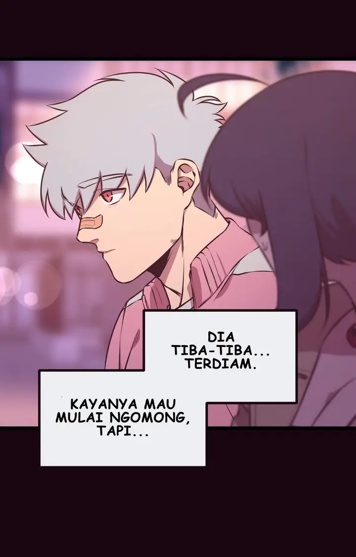 image-komik-writing-hell-chapter-26-17/36