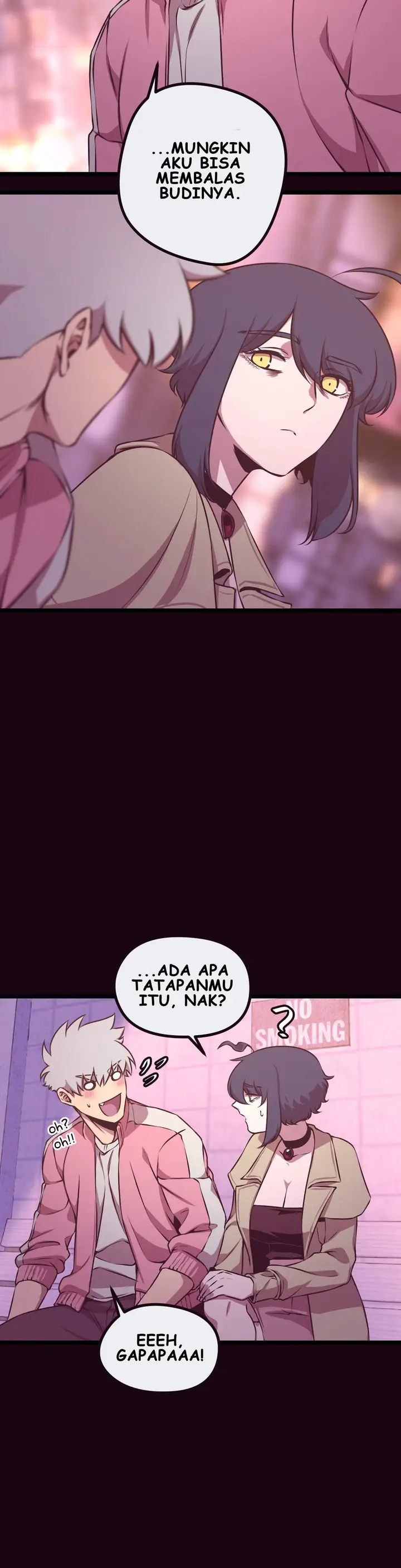 image-komik-writing-hell-chapter-26-20/36