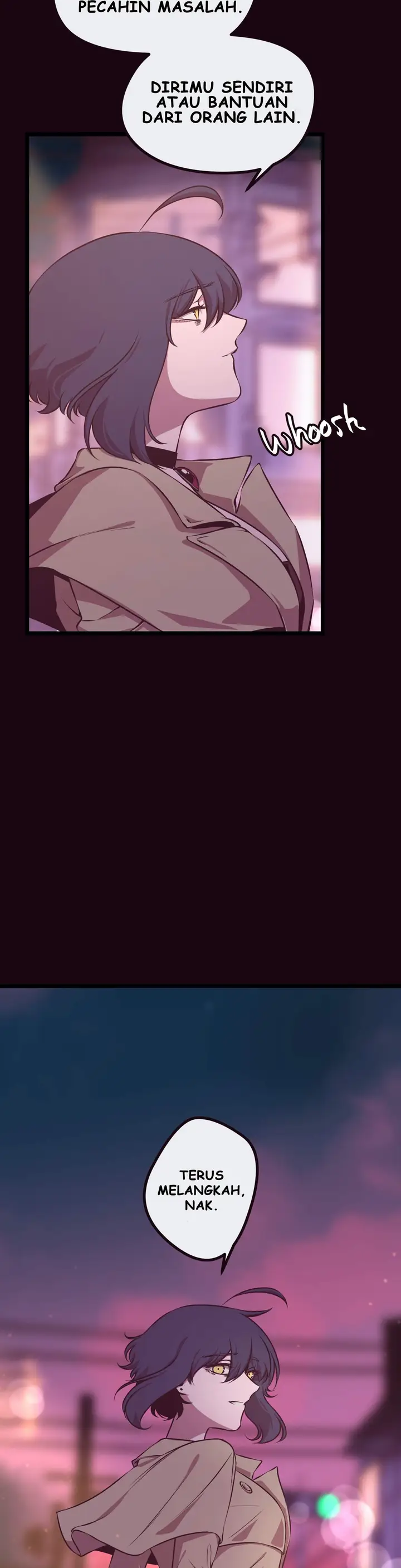 image-komik-writing-hell-chapter-26-23/36