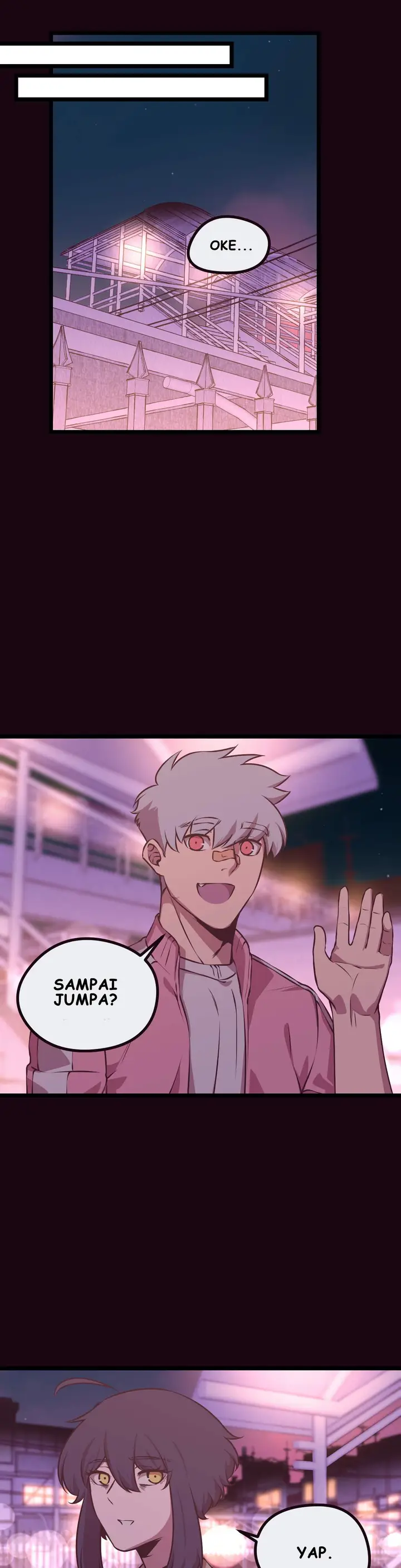 image-komik-writing-hell-chapter-26-26/36