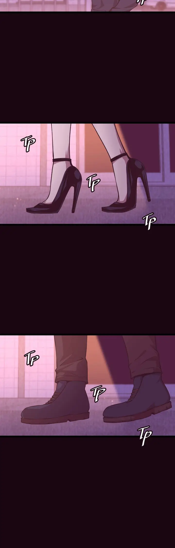 image-komik-writing-hell-chapter-26-29/36