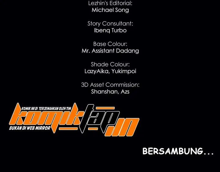 image-komik-writing-hell-chapter-26-34/36