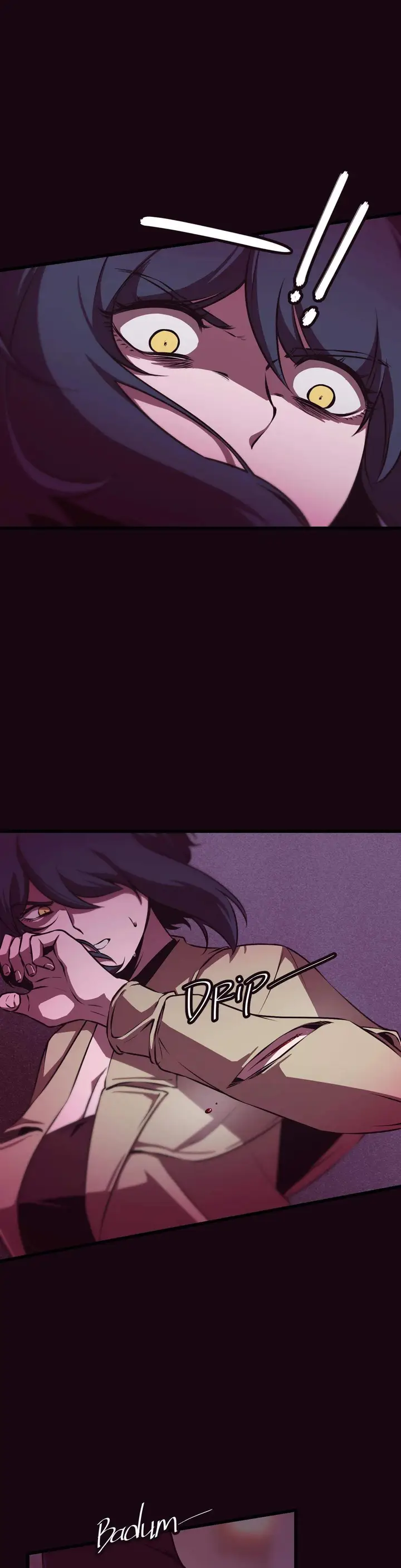 image-komik-writing-hell-chapter-27-5/37