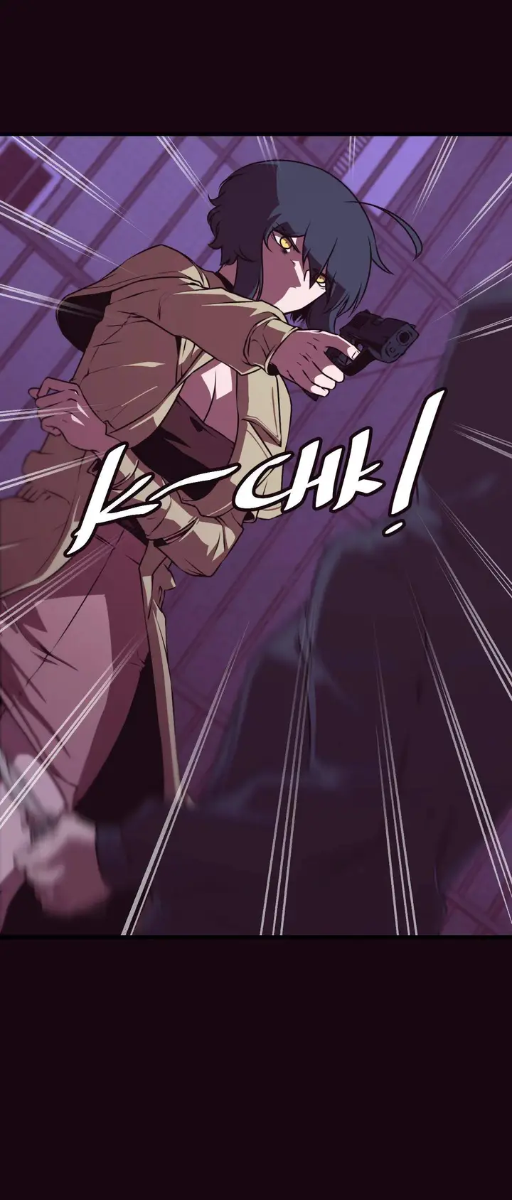 image-komik-writing-hell-chapter-27-9/37