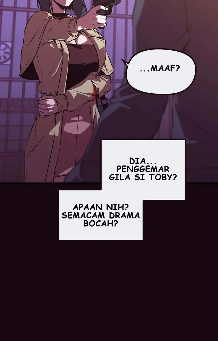 image-komik-writing-hell-chapter-27-13/37