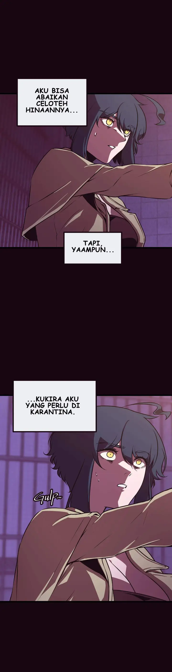 image-komik-writing-hell-chapter-27-16/37