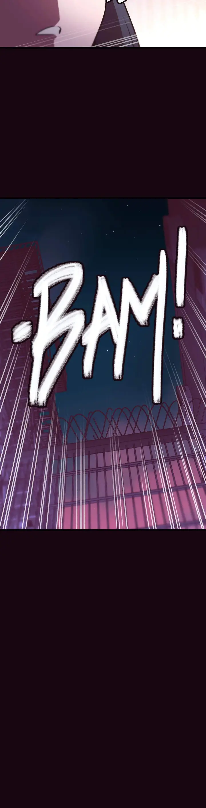 image-komik-writing-hell-chapter-27-18/37