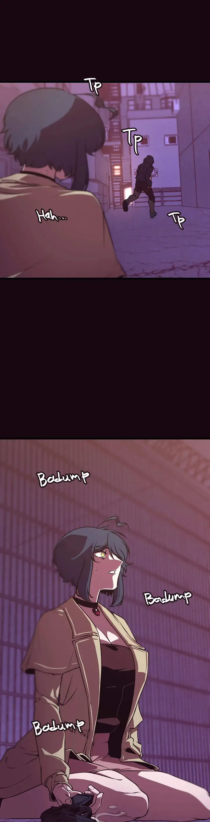 image-komik-writing-hell-chapter-27-21/37