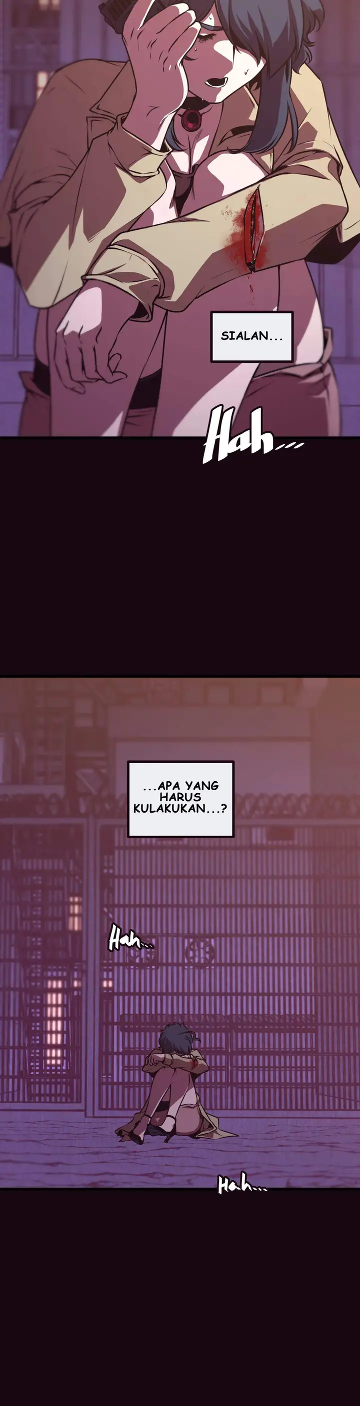 image-komik-writing-hell-chapter-27-23/37