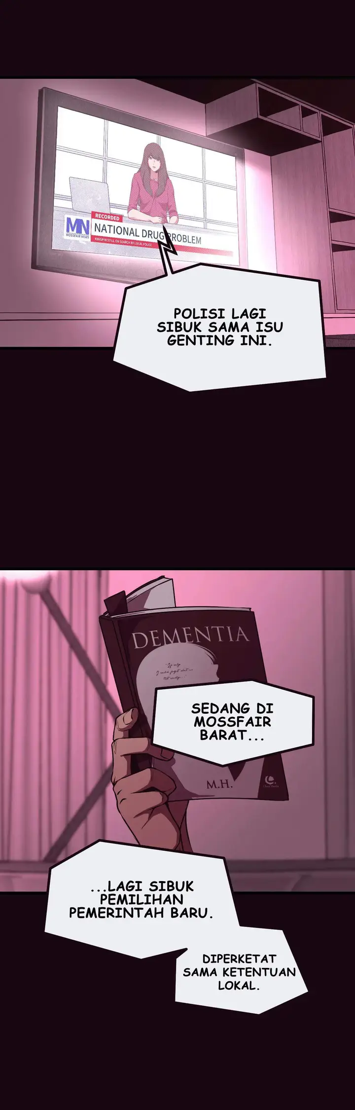 image-komik-writing-hell-chapter-27-25/37