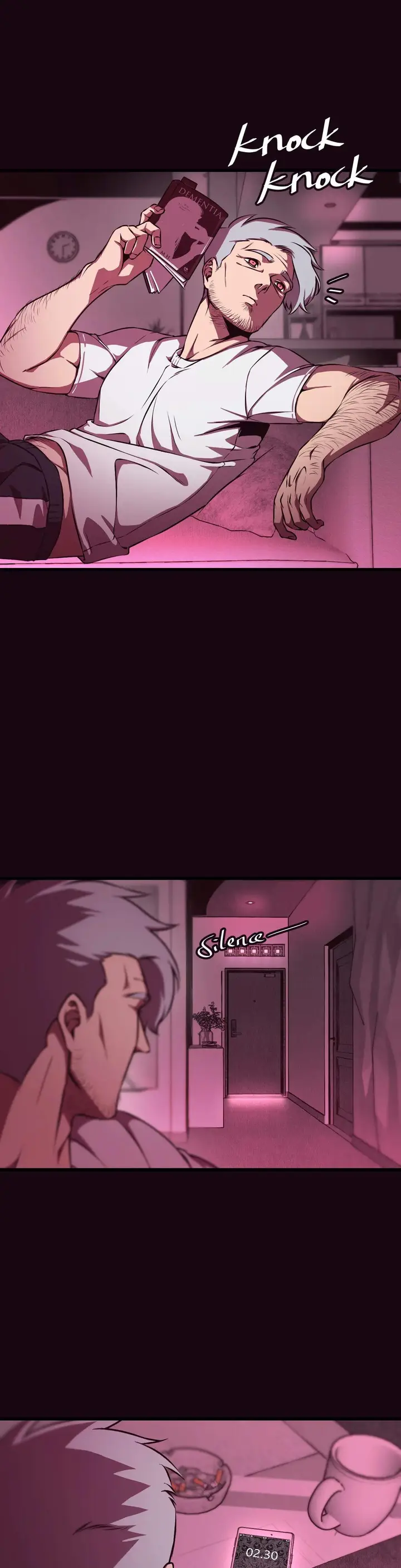 image-komik-writing-hell-chapter-27-28/37