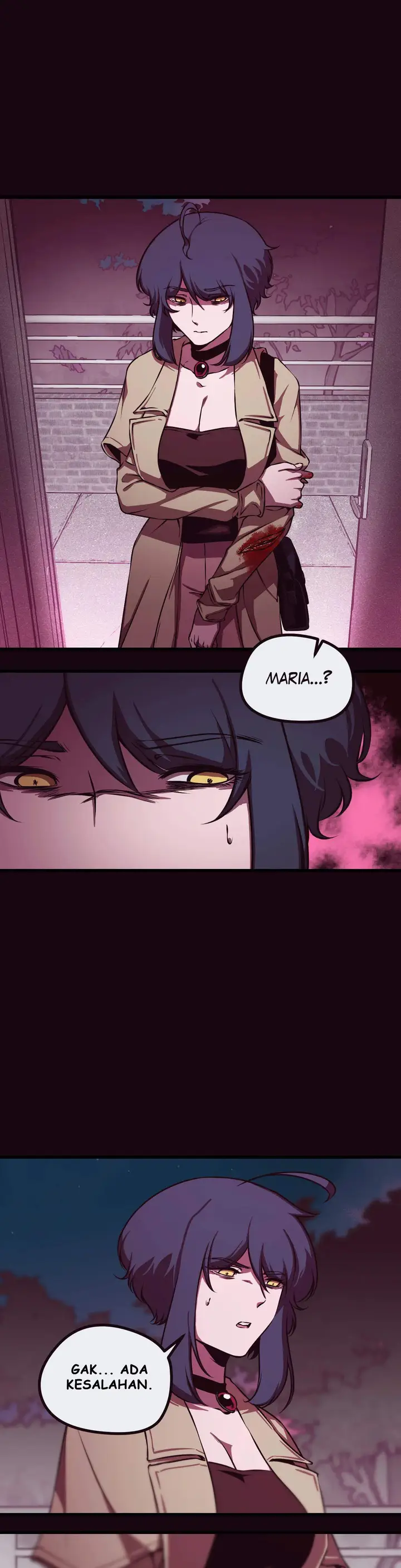 image-komik-writing-hell-chapter-27-32/37