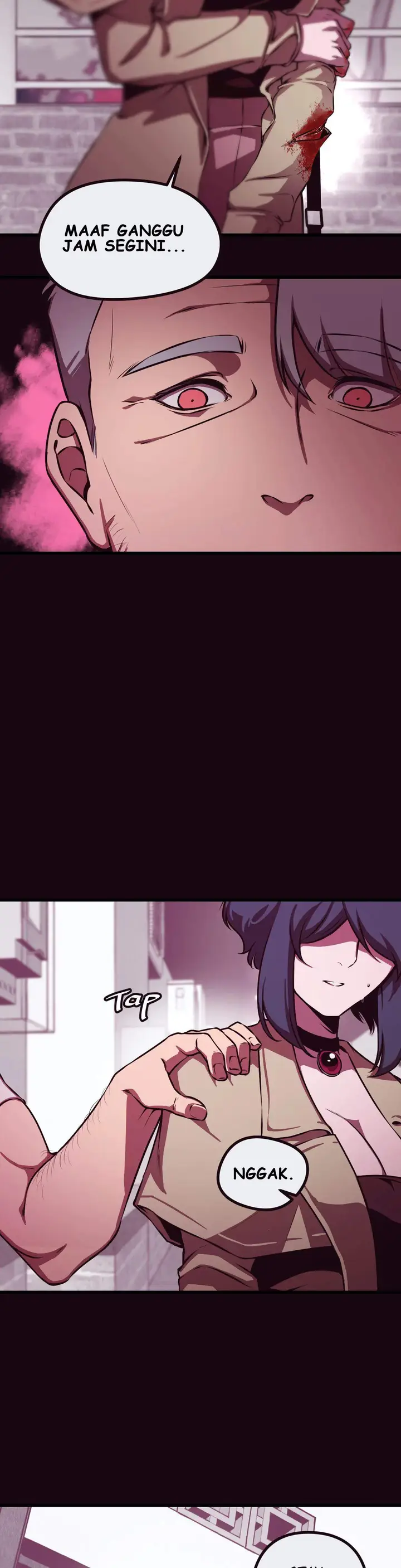 image-komik-writing-hell-chapter-27-33/37