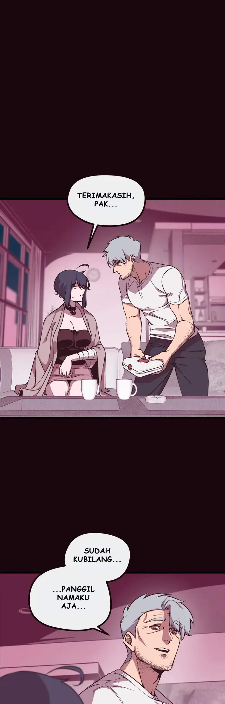 image-komik-writing-hell-chapter-28-3/31