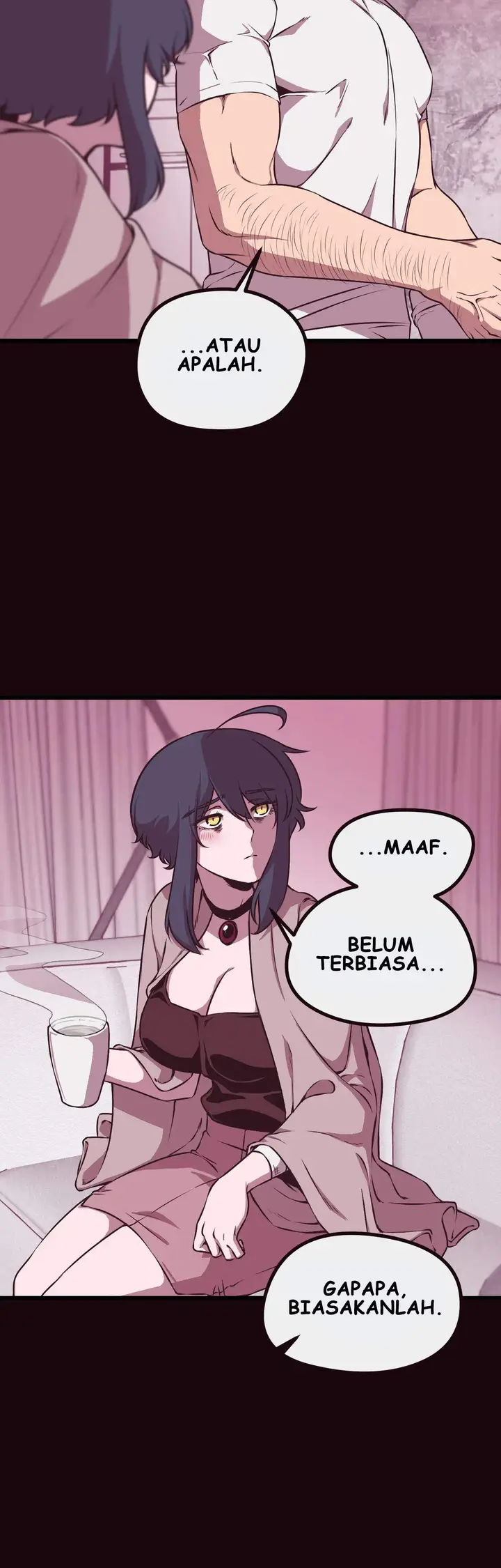 image-komik-writing-hell-chapter-28-4/31