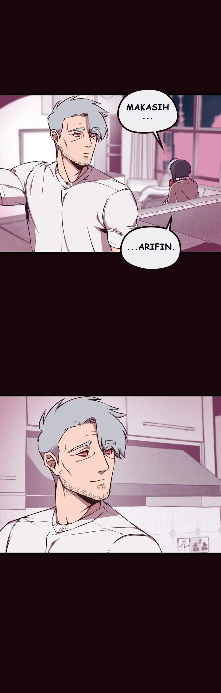 image-komik-writing-hell-chapter-28-5/31