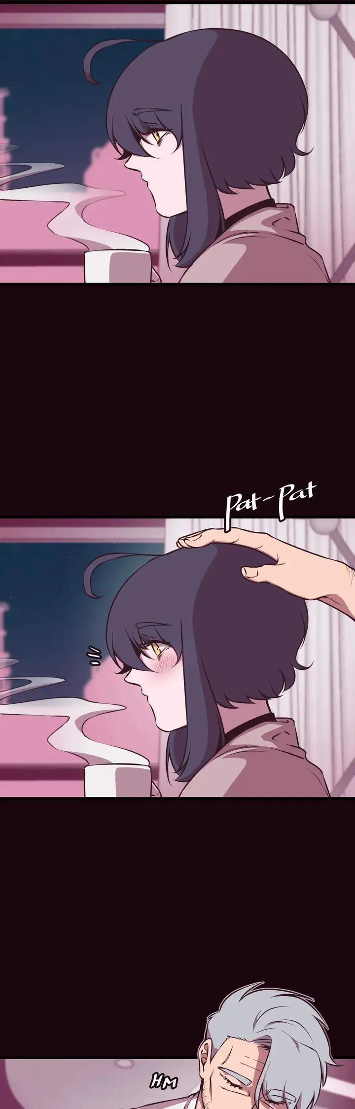 image-komik-writing-hell-chapter-28-6/31