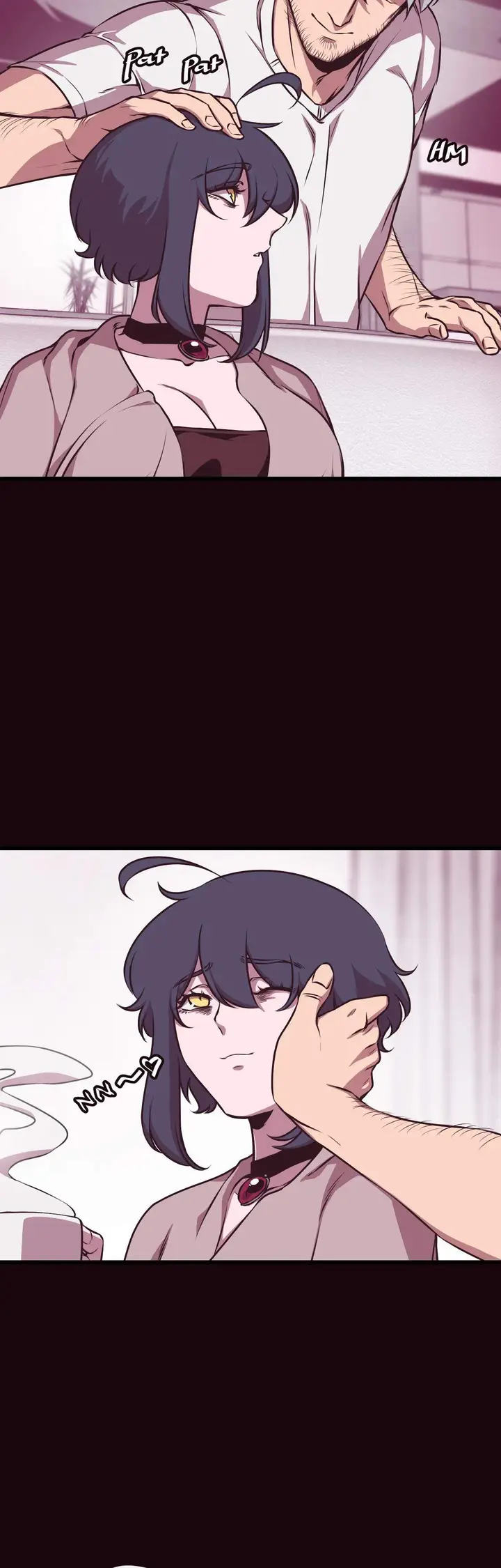 image-komik-writing-hell-chapter-28-7/31