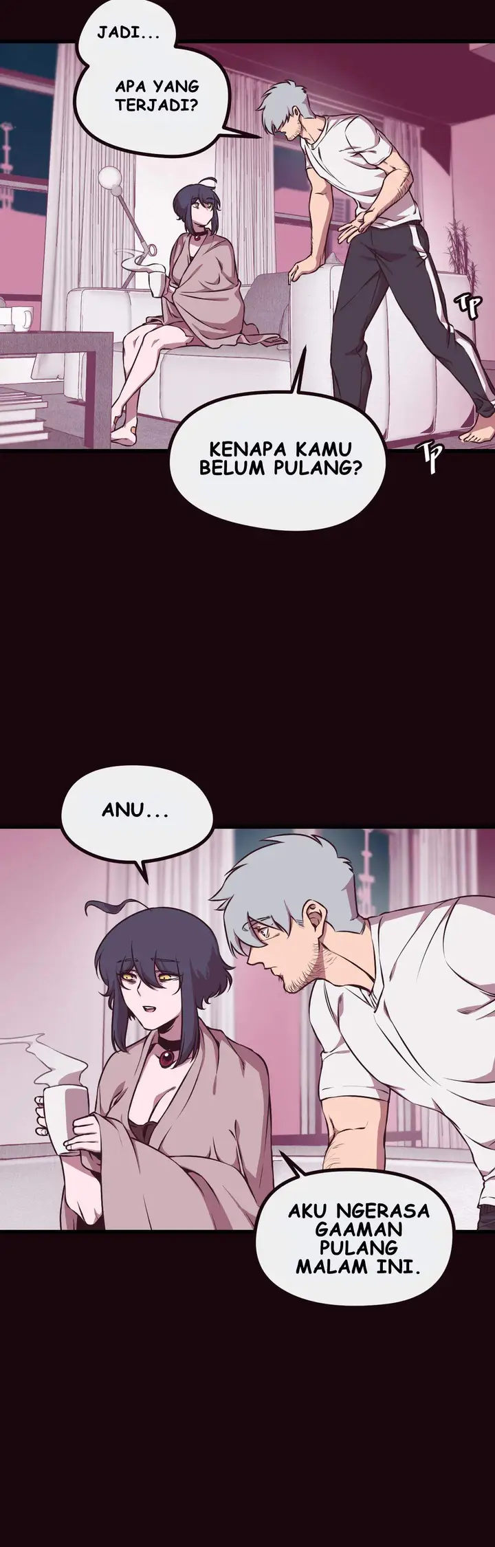 image-komik-writing-hell-chapter-28-8/31