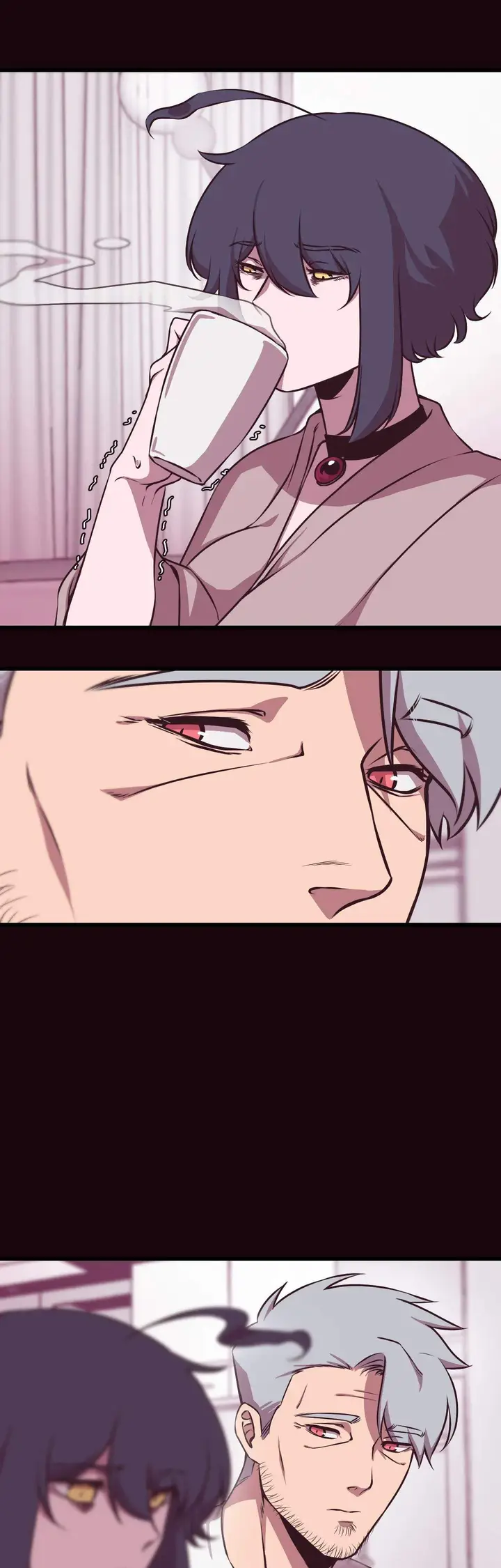 image-komik-writing-hell-chapter-28-9/31