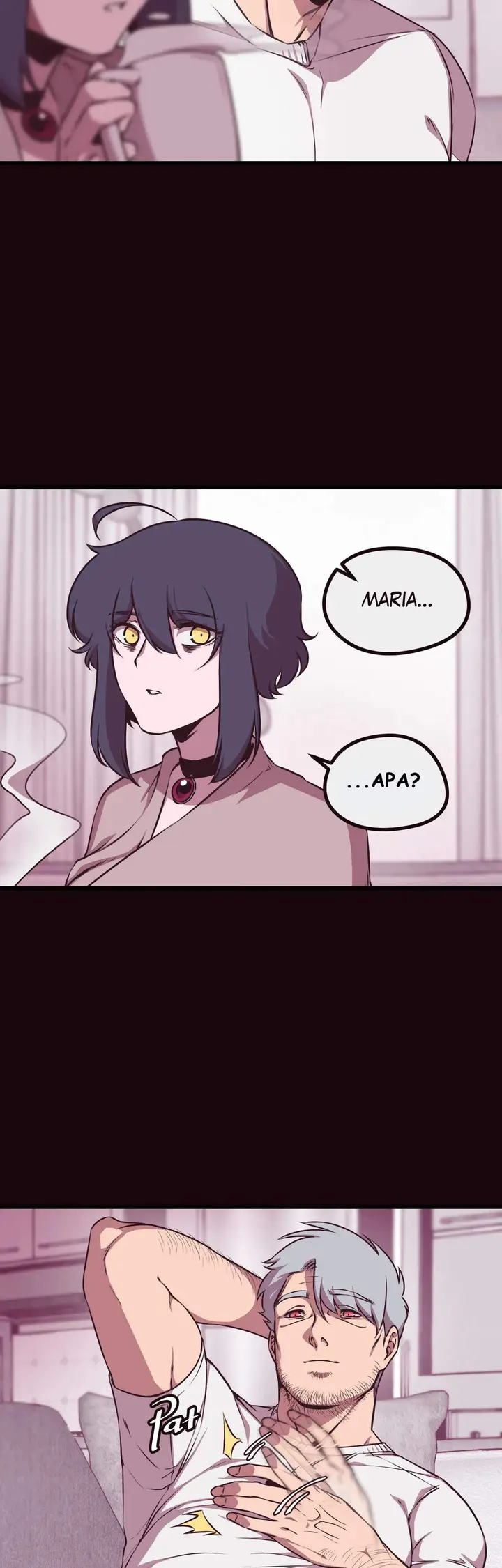 image-komik-writing-hell-chapter-28-10/31