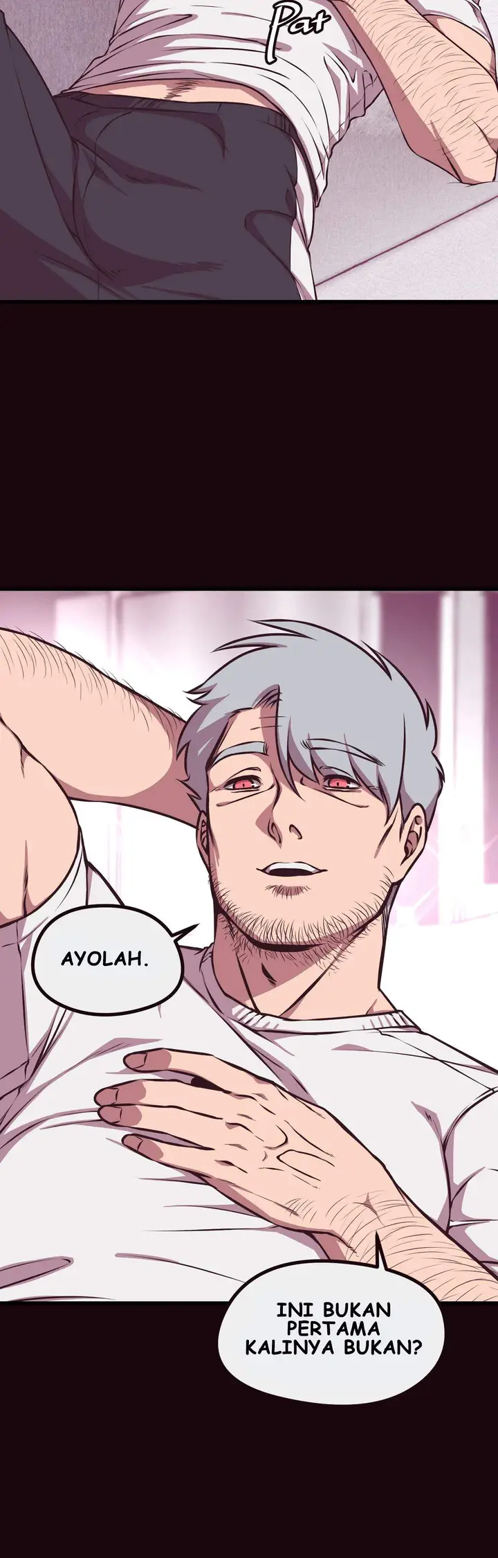 image-komik-writing-hell-chapter-28-11/31
