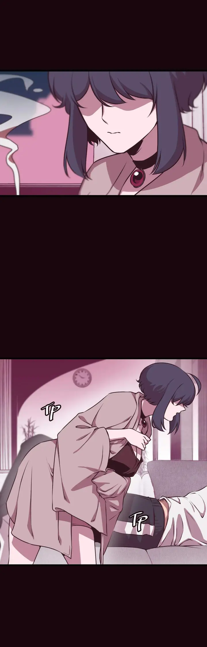 image-komik-writing-hell-chapter-28-12/31