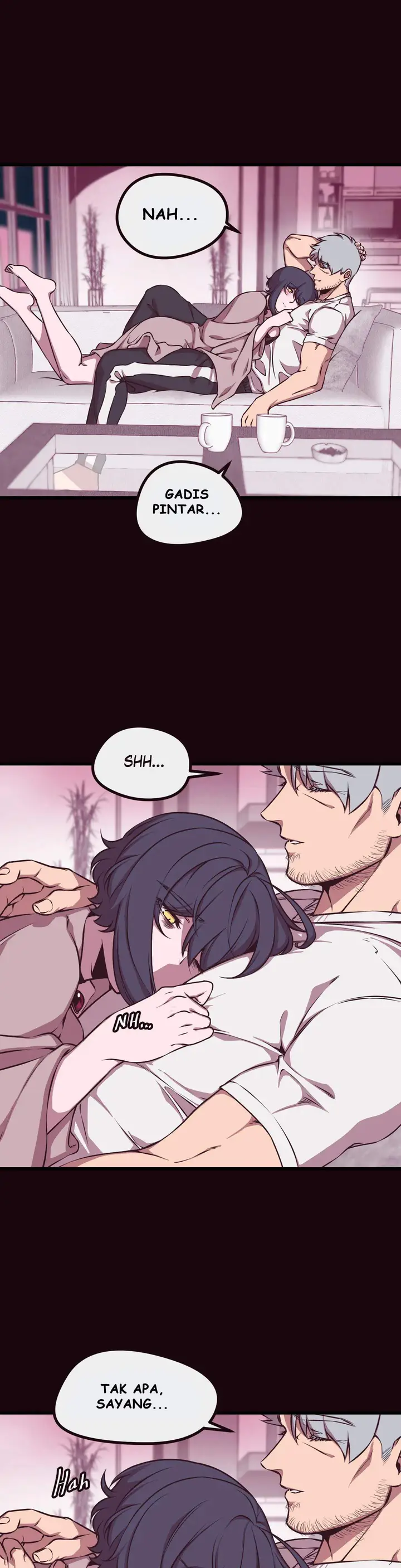 image-komik-writing-hell-chapter-28-13/31
