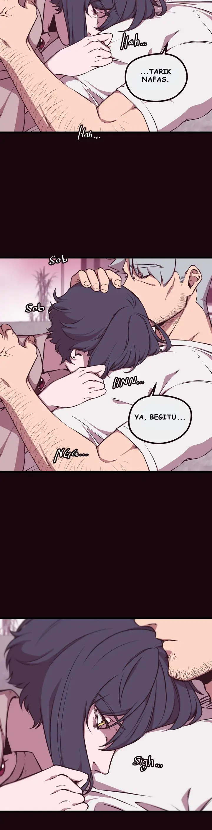 image-komik-writing-hell-chapter-28-14/31