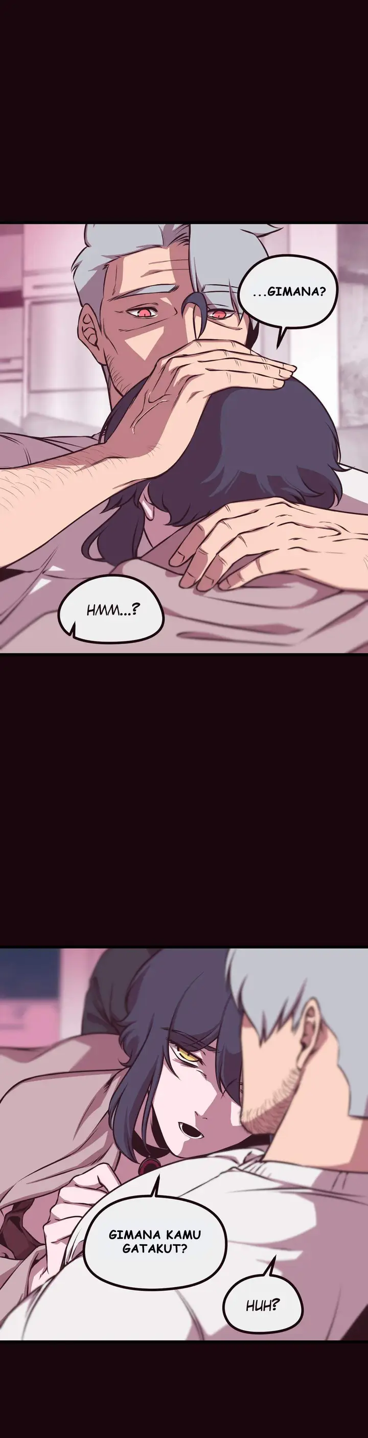 image-komik-writing-hell-chapter-28-15/31