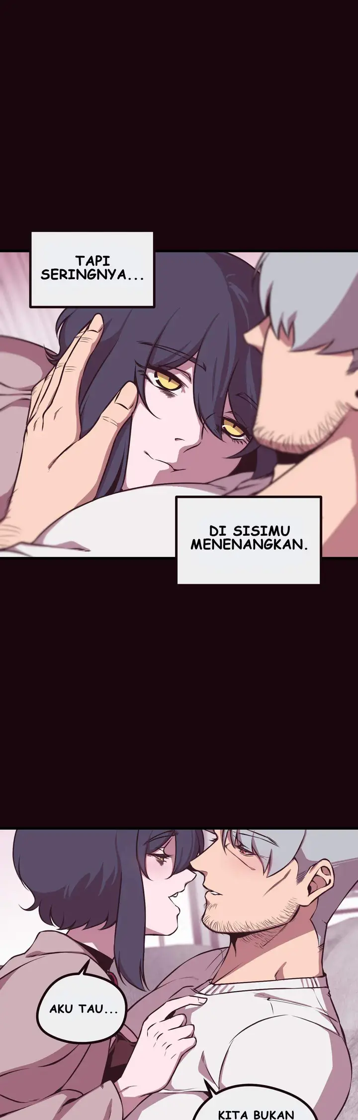 image-komik-writing-hell-chapter-28-20/31