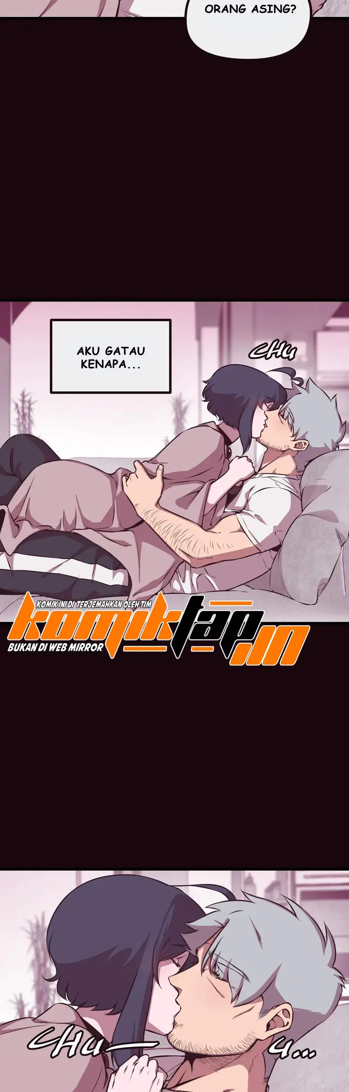 image-komik-writing-hell-chapter-28-21/31