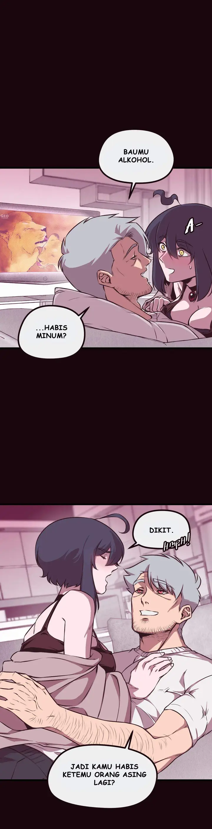 image-komik-writing-hell-chapter-28-23/31
