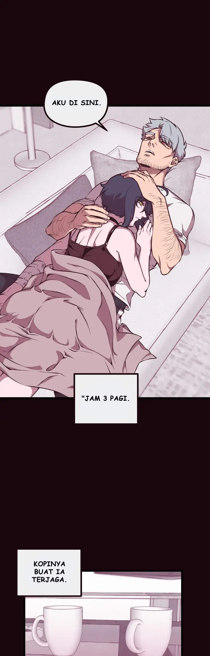 image-komik-writing-hell-chapter-28-26/31
