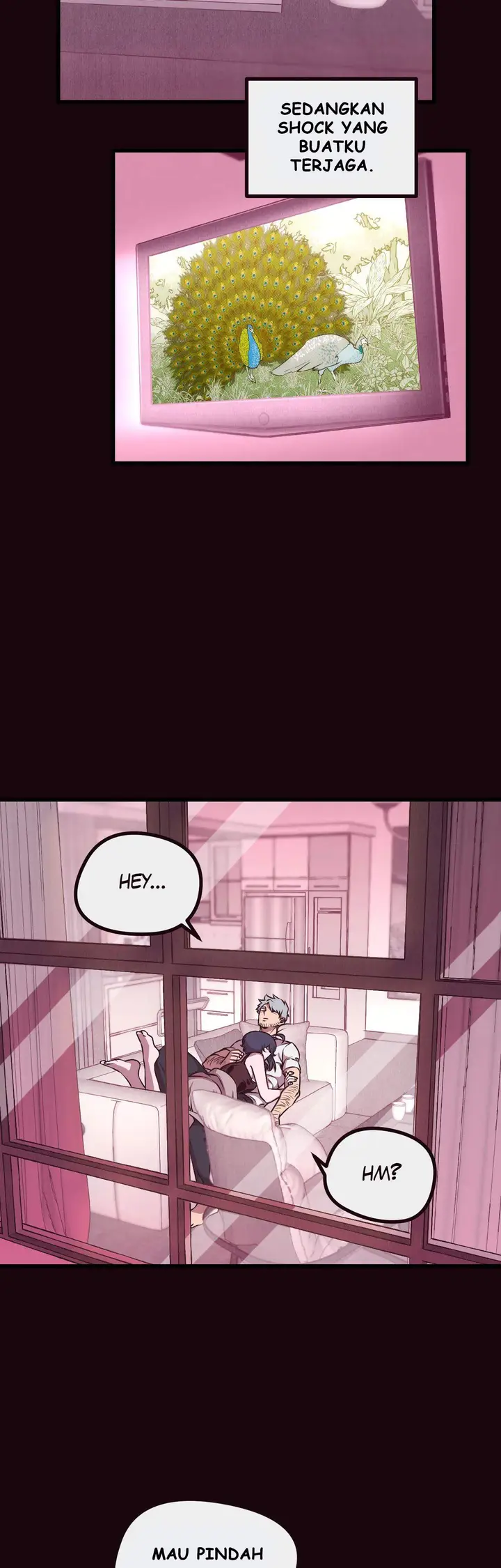 image-komik-writing-hell-chapter-28-27/31