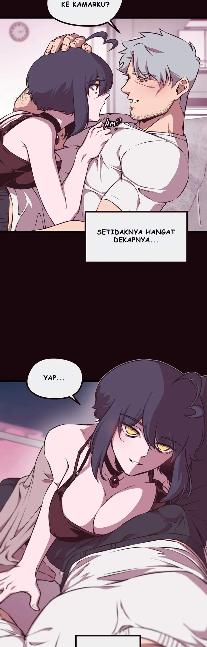 image-komik-writing-hell-chapter-28-28/31