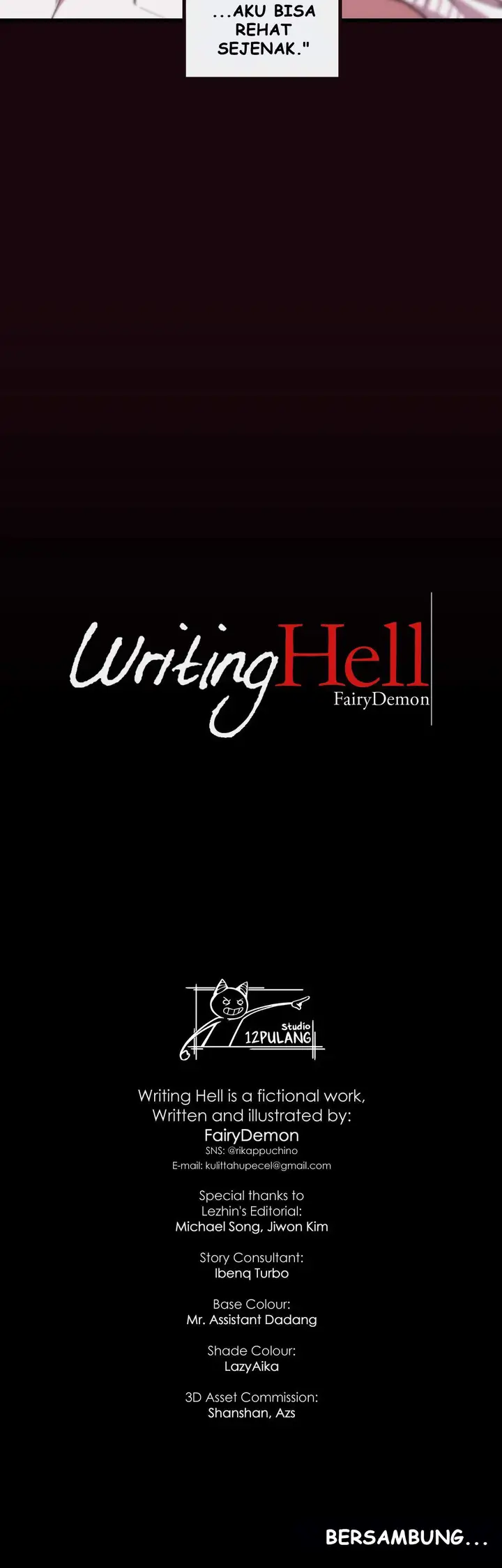 image-komik-writing-hell-chapter-28-29/31