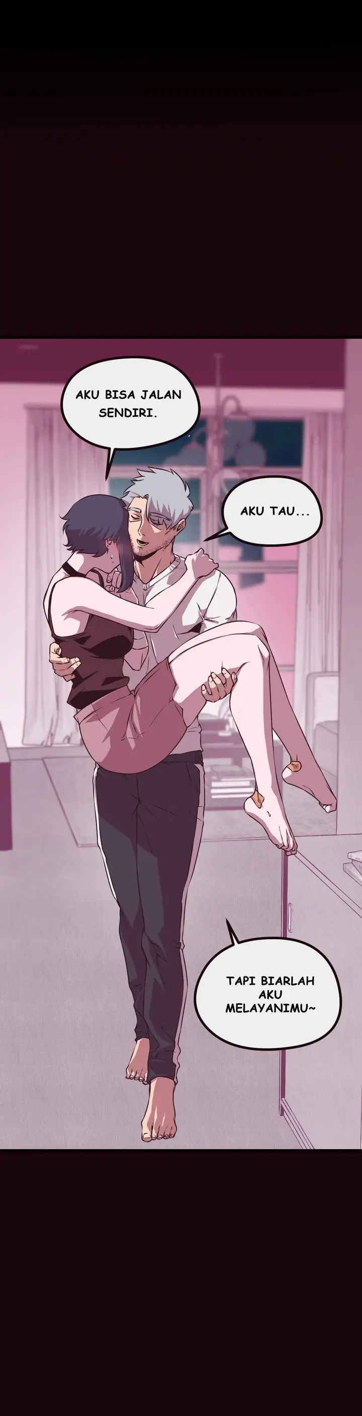 image-komik-writing-hell-chapter-29-1/35