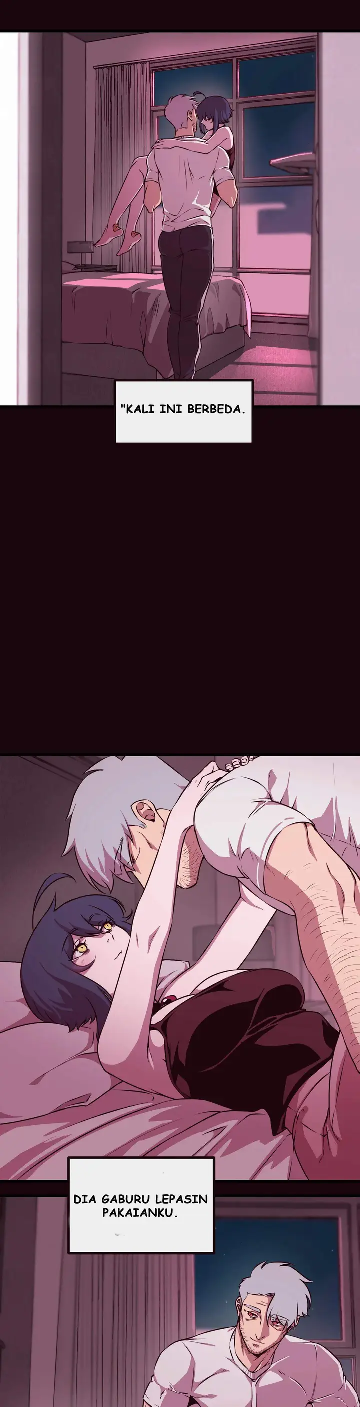 image-komik-writing-hell-chapter-29-2/35