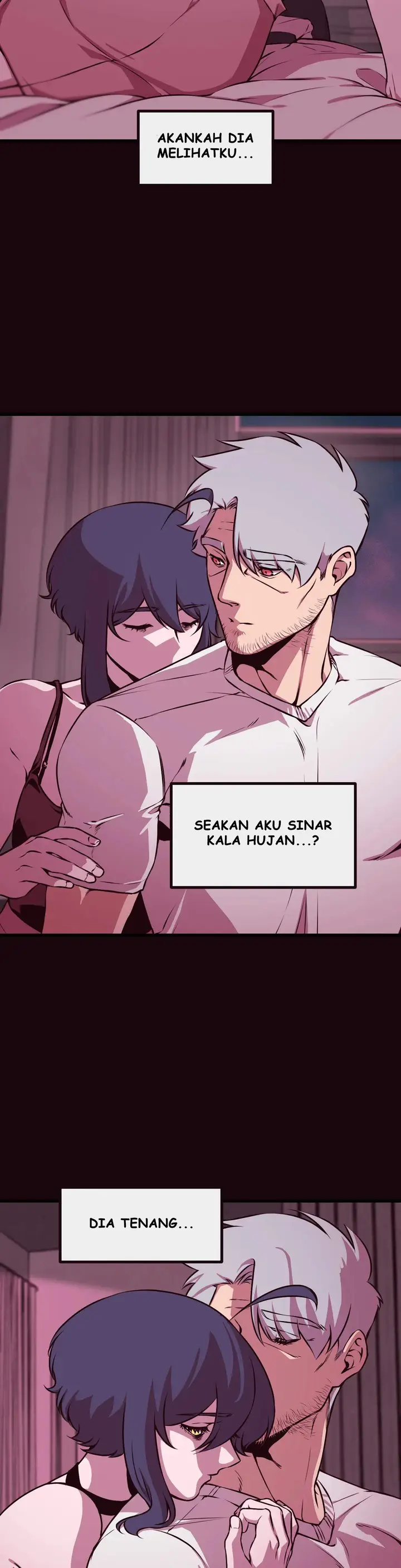 image-komik-writing-hell-chapter-29-5/35