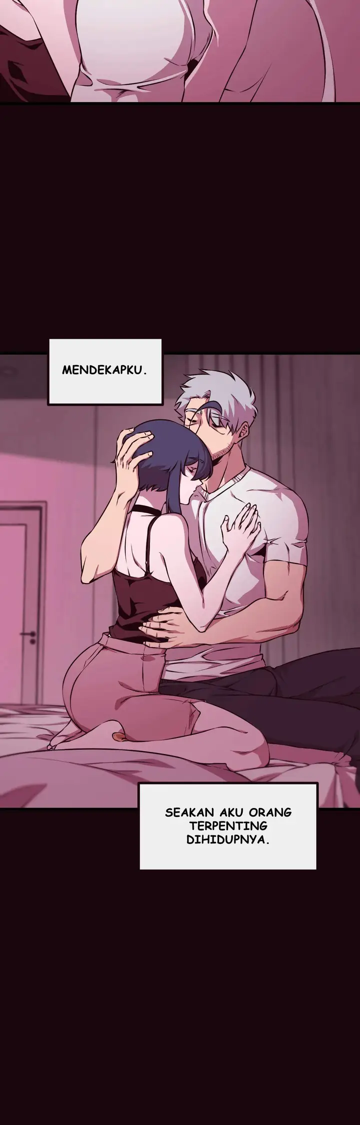 image-komik-writing-hell-chapter-29-6/35
