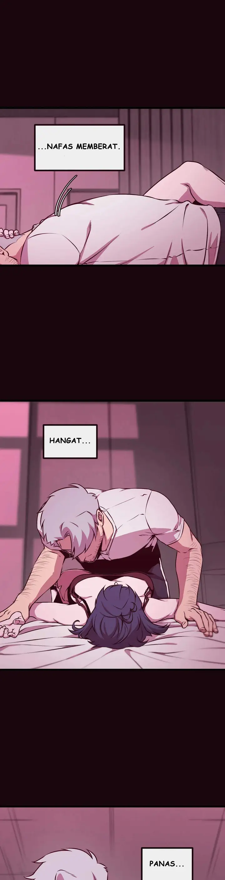 image-komik-writing-hell-chapter-29-8/35