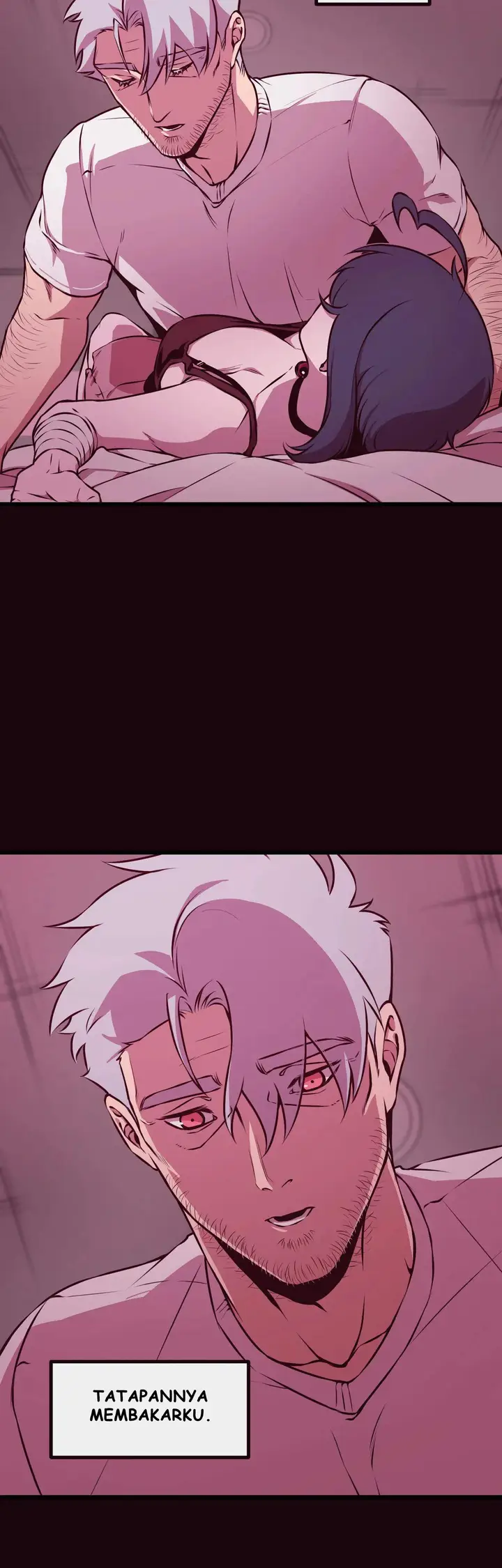 image-komik-writing-hell-chapter-29-9/35