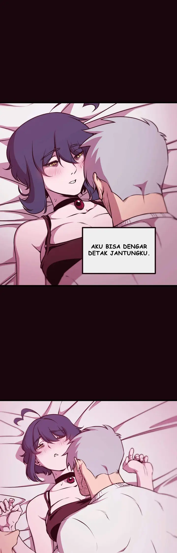 image-komik-writing-hell-chapter-29-10/35