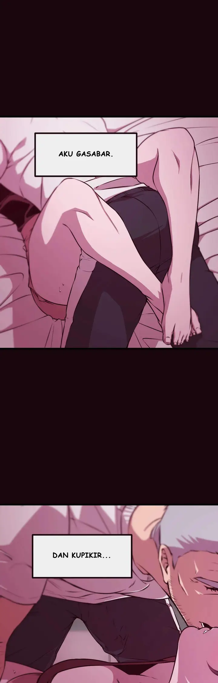 image-komik-writing-hell-chapter-29-12/35