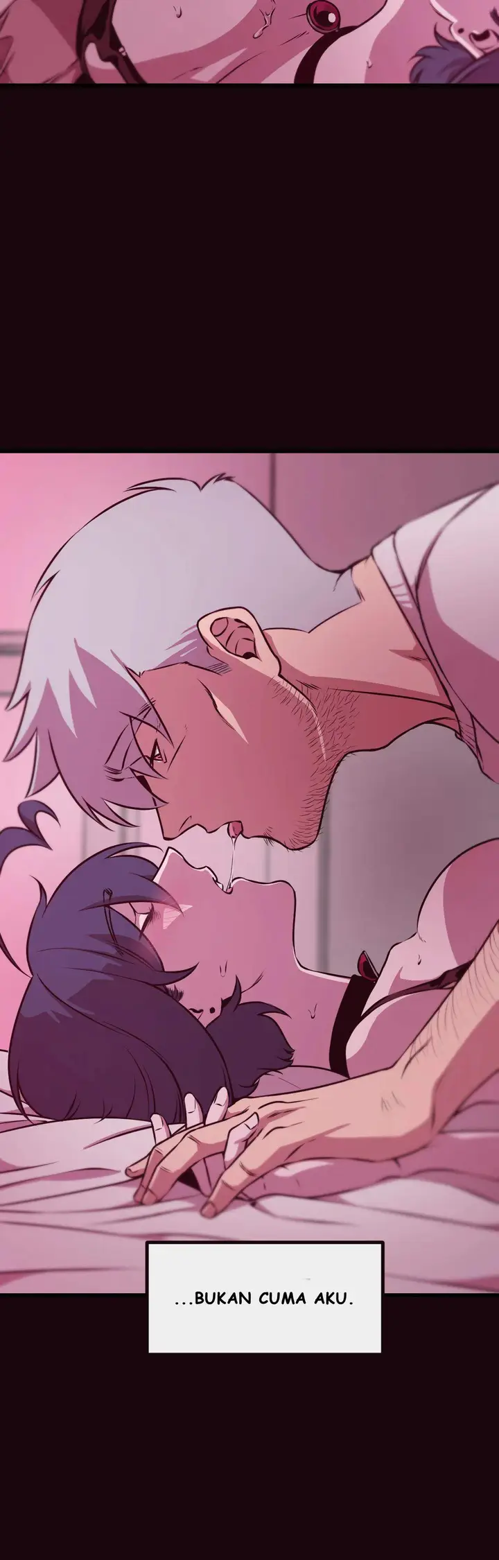 image-komik-writing-hell-chapter-29-13/35