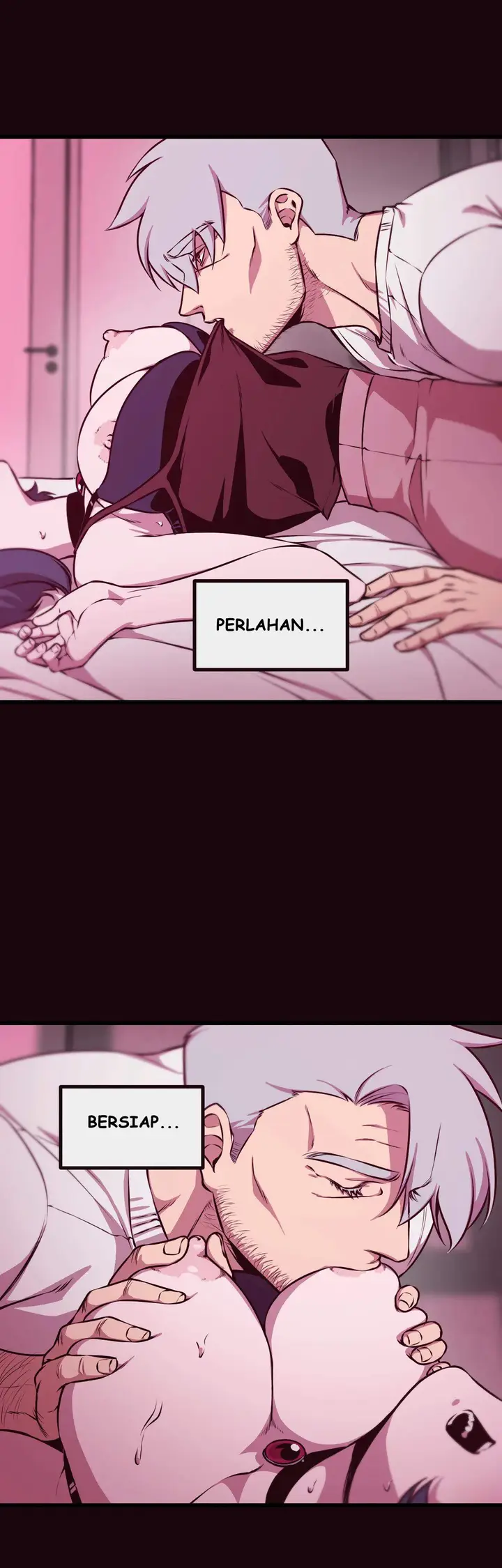 image-komik-writing-hell-chapter-29-14/35