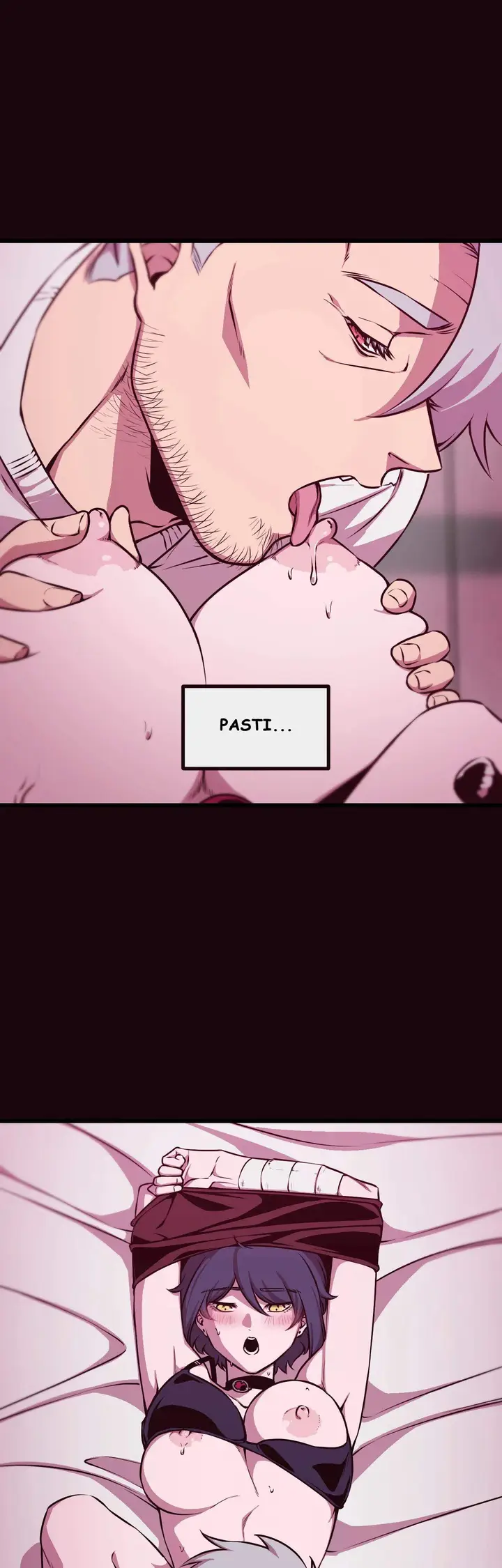 image-komik-writing-hell-chapter-29-15/35