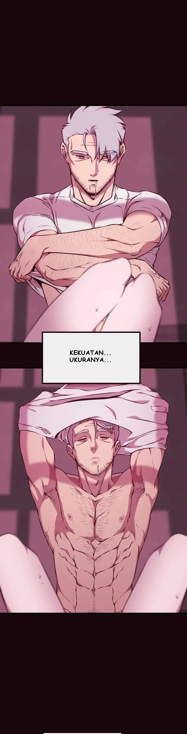 image-komik-writing-hell-chapter-29-18/35